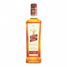 Royal Stag Whisky 40Prcnt 37.5 Cl