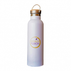 Fusion Bottle 750Ml
