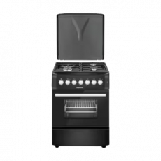 Bruhm Cooker Bgc - 66M310Rs Slvr...
