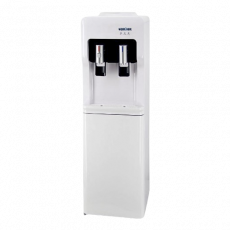 Bruhm W/Disp Bds-Hce532 H&C...