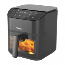 Ramton 5.5Lt Digital Air Fryer...