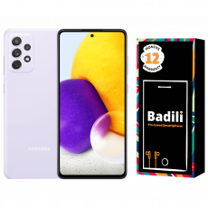 Badili  Samsung A52 128Gb