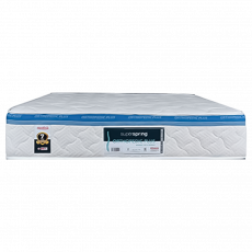 Superfoam Spring Orthopedic...