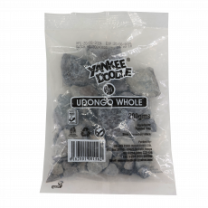 Yankee Udongo Whole 200G