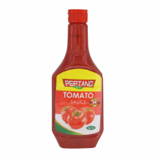 Peptang Tomato Sauce 1Kg