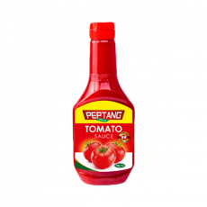 Peptang Tomato Sauce 700G