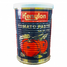Kenylon Tomato Paste 450G