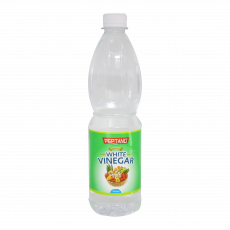 Peptang Vinegar White 700Ml