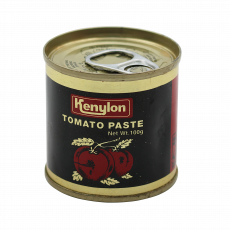 Kenylon Tomato Paste  100G