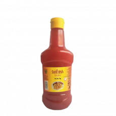 Tru Sunfresh Sauce 1Kg