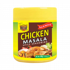Chicken Masala 100G