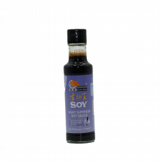 Light Soy Sauce 150Ml