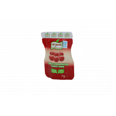 Aryuva Tomato Paste 70G