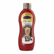 D/Landchocolatetoppingsauce...