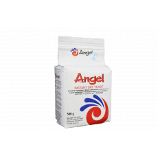 Angel Super 2In1 Yeast 500G