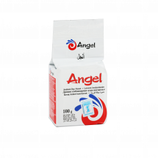 Angel Yeast White 100G