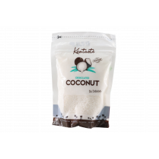 Kentaste Desiccated Coconut 100G