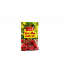 Presto Tomato Sauce 20G