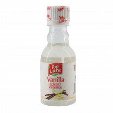 Top Lure Essence Vanilla 50Ml
 