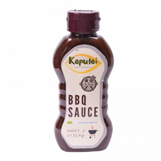 Kaputei Bbq Sauce Sweet&Sticky...