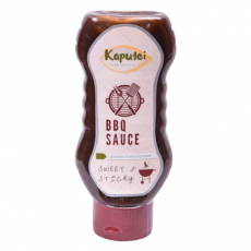 Kaputei Bbq Sauce Sweet&Sticky...