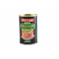 Peptang Baked Beans 300G