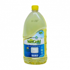 Sun Gold Seed Oil 1L