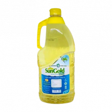 Sun Gold Seed Oil 3L