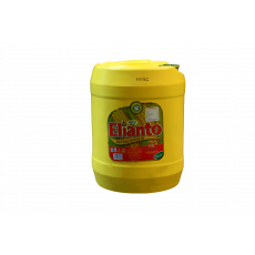 Elianto Corn Oil 20L