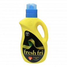 Fresh Fri Oil 500Ml