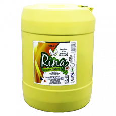 Rina Vegetable Oil 10L
