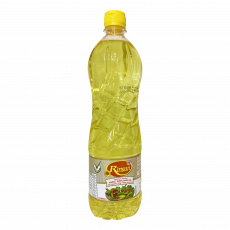 Rinsun  Sunflower Oil 1L