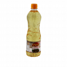Rinsun Sunflower Oil 750Ml