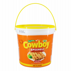 Cowboy Spesheli 2Kg