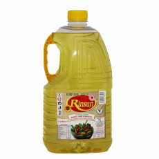 Rinsun Sunflower 5Ltrs