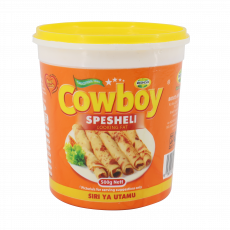 Cowboy Spesheli 500G