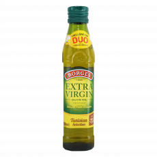 Borges X-Virgin Olive Oil 250Ml