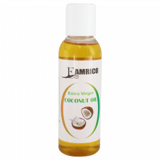 Famrico Extra Virgin Coconut...