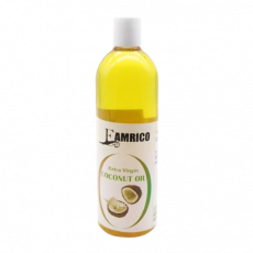 Famrico Extr Virgin Coconut Oil...