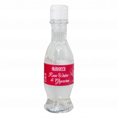 Alison Rose Water 200Ml
