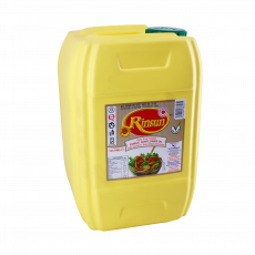 Rinsun Sunflower 10L
