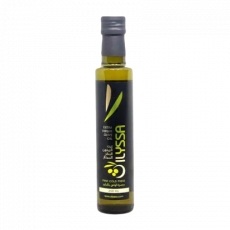 Oilyssa Ext Virgin Olive Oil 250Ml...