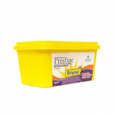 Prestige Margarine 1Kg