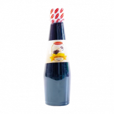 Clovers Vanilla Essence 240Ml