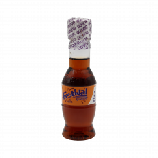 Festival Vanilla Essence 50Ml