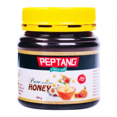 Peptang Pure African Honey 300G