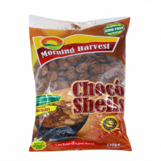 Hul St Dal4 Black Cherry Jam 284G