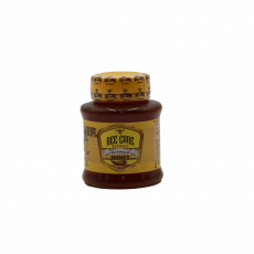 Beecare Honey 195G