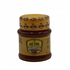Beecare Honey 95G