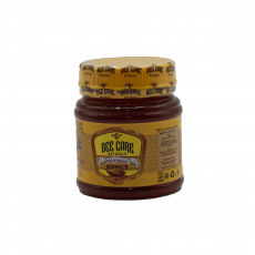 Beecare Honey 300G Jar